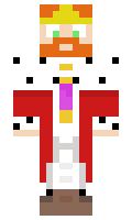 TheStoneMan1998 minecraft skin