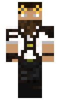 422a7ce4dabda4 minecraft skin