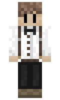 Knaz minecraft skin