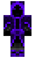 ArtemTop152 minecraft skin