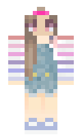 422c1f9943723e minecraft skin