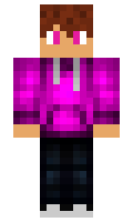 28theo28 minecraft skin