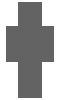 HappySniper23 minecraft skin