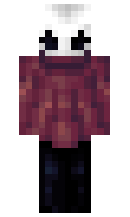 TammyWammy69 minecraft skin
