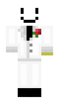 ThatJV minecraft skin