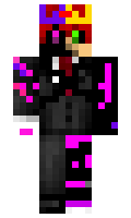 422fb3edeb6eaf minecraft skin
