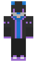 422ffa7c3ee911 minecraft skin
