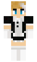 4230415a96717a minecraft skin
