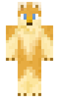 6541616 minecraft skin