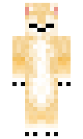4231534082d7e0 minecraft skin