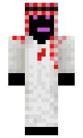 423159a8222e50 minecraft skin
