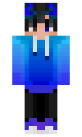 4231b0a74c91da minecraft skin