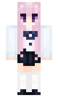 4232e89d23284c minecraft skin