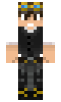 NekoMSG minecraft skin