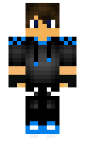 42334341187a8d minecraft skin