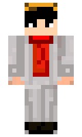 4234c43bc66c3f minecraft skin