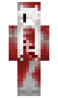Vexaay minecraft skin