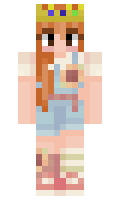 423530b97ff54d minecraft skin