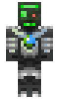 Cyprezz minecraft skin