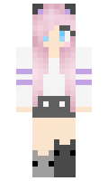 423547a04ee188 minecraft skin