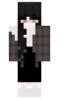 roboheinz minecraft skin