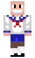 423686122bb42b minecraft skin