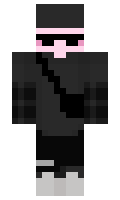 4236d01525c7aa minecraft skin