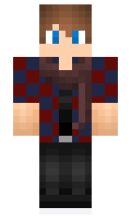 juteex minecraft skin