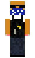 423a94a7f1672e minecraft skin