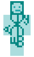 423b42b05161d2 minecraft skin