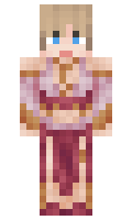 423d4d87ac3db5 minecraft skin