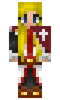 423d5668cfb628 minecraft skin