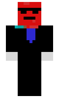 badoo minecraft skin