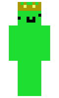 424074ebc1a3d8 minecraft skin