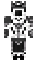whistlingfisch minecraft skin