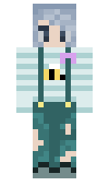 42447f97bd4986 minecraft skin