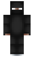 friday minecraft skin