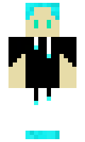 LGWMINE04 minecraft skin