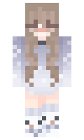 424707ce9fb509 minecraft skin