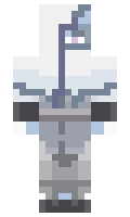 42471f17ed3d6e minecraft skin