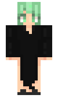 seb4s minecraft skin