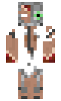 jose7YT minecraft skin