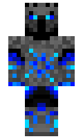 killer2310 minecraft skin