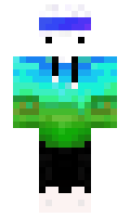 4248e2706553e4 minecraft skin