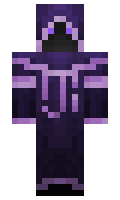 4249df87226849 minecraft skin