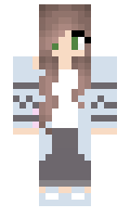 424a8eb9ed3867 minecraft skin