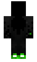 424c9dfe952b2a minecraft skin
