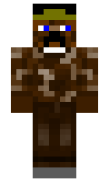 424ca2b5c48dc0 minecraft skin