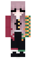 424ce2981941e3 minecraft skin