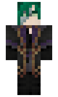 424d34a54cba3d minecraft skin